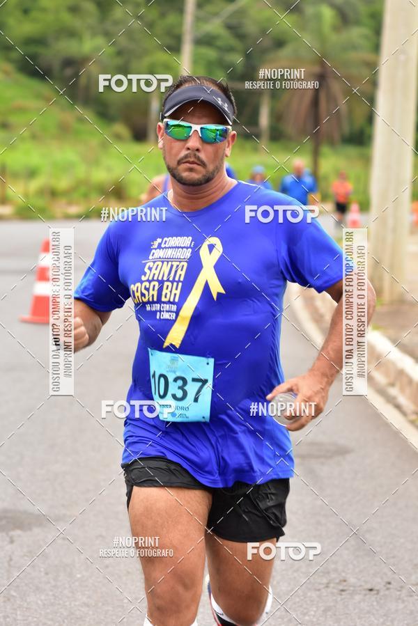 Buy your photos of the event1 Corrida e Caminhada da Santa Casa BH na Luta Contra o Cncer on Fotop