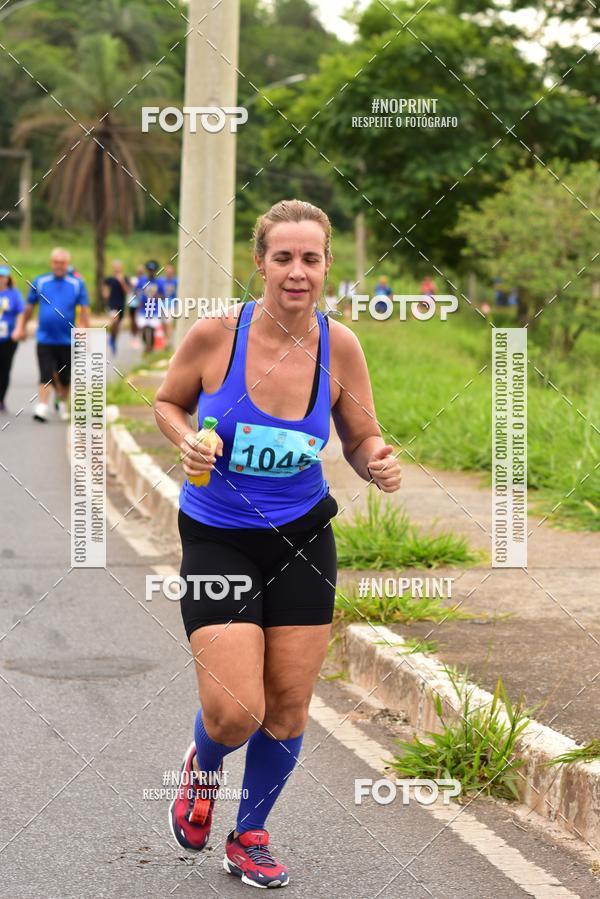 Buy your photos of the event1 Corrida e Caminhada da Santa Casa BH na Luta Contra o Cncer on Fotop