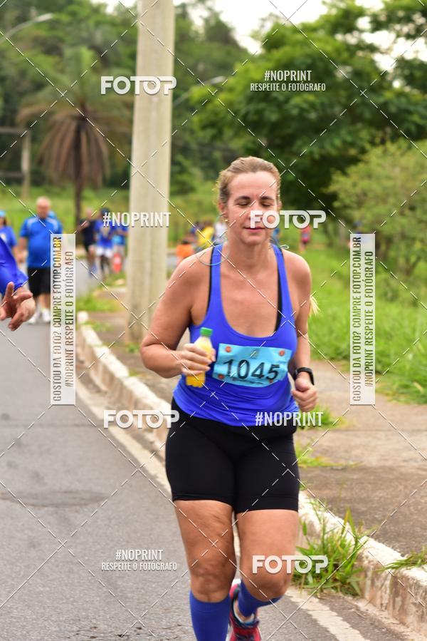 Buy your photos of the event1 Corrida e Caminhada da Santa Casa BH na Luta Contra o Cncer on Fotop
