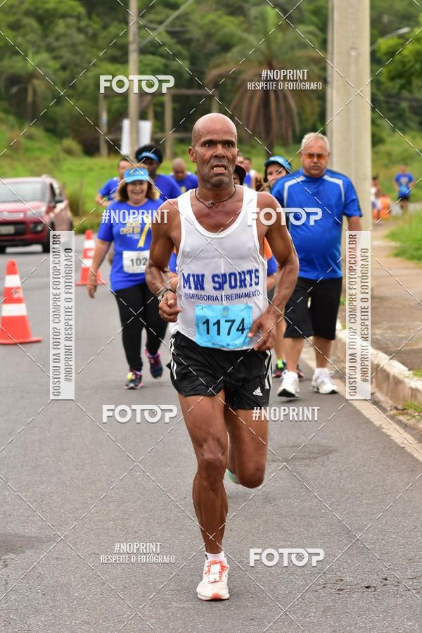 Buy your photos of the event1 Corrida e Caminhada da Santa Casa BH na Luta Contra o Cncer on Fotop
