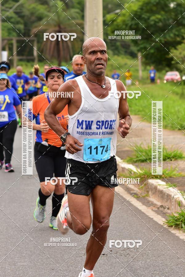 Buy your photos of the event1 Corrida e Caminhada da Santa Casa BH na Luta Contra o Cncer on Fotop