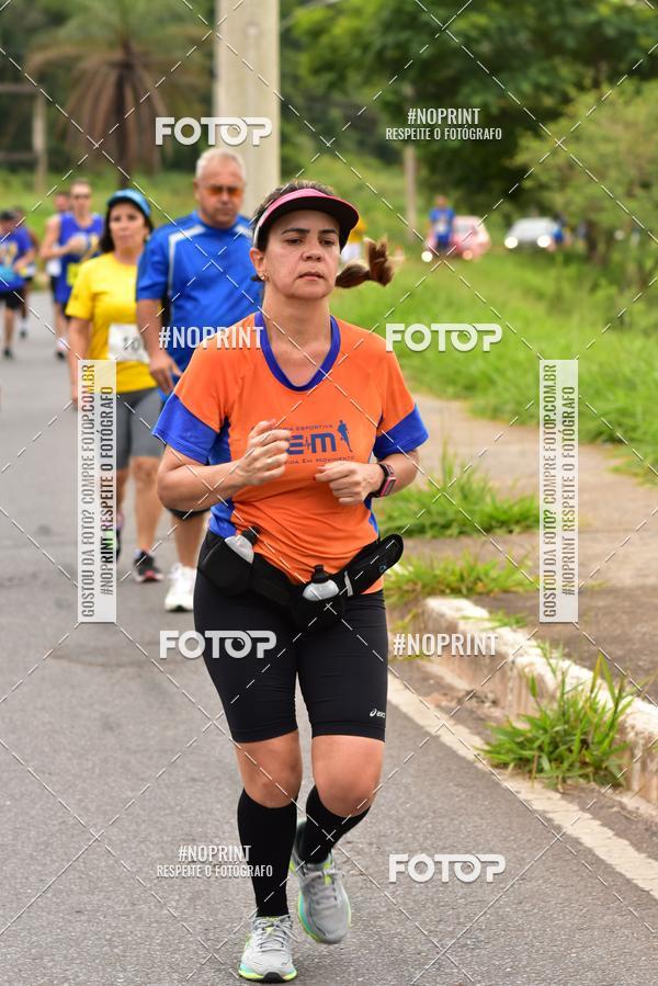 Buy your photos of the event1 Corrida e Caminhada da Santa Casa BH na Luta Contra o Cncer on Fotop