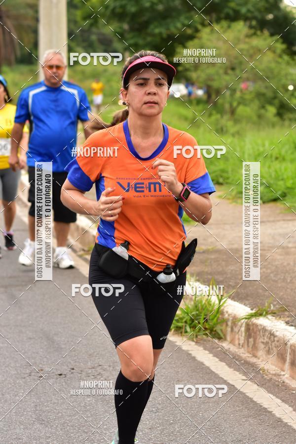 Buy your photos of the event1 Corrida e Caminhada da Santa Casa BH na Luta Contra o Cncer on Fotop