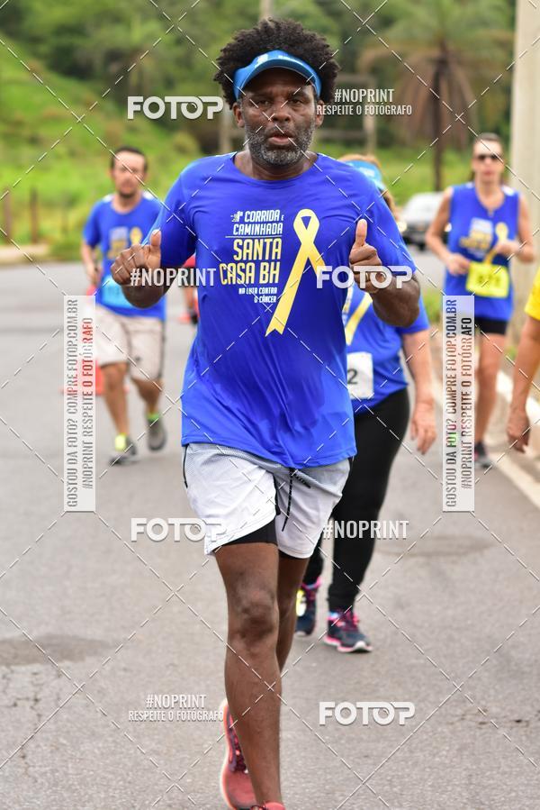 Buy your photos of the event1 Corrida e Caminhada da Santa Casa BH na Luta Contra o Cncer on Fotop