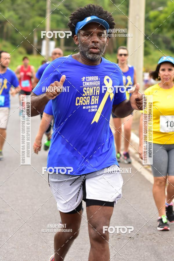 Buy your photos of the event1 Corrida e Caminhada da Santa Casa BH na Luta Contra o Cncer on Fotop