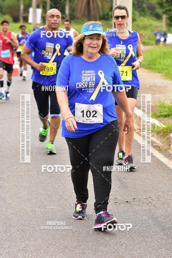 Buy your photos of the event1 Corrida e Caminhada da Santa Casa BH na Luta Contra o Cncer on Fotop