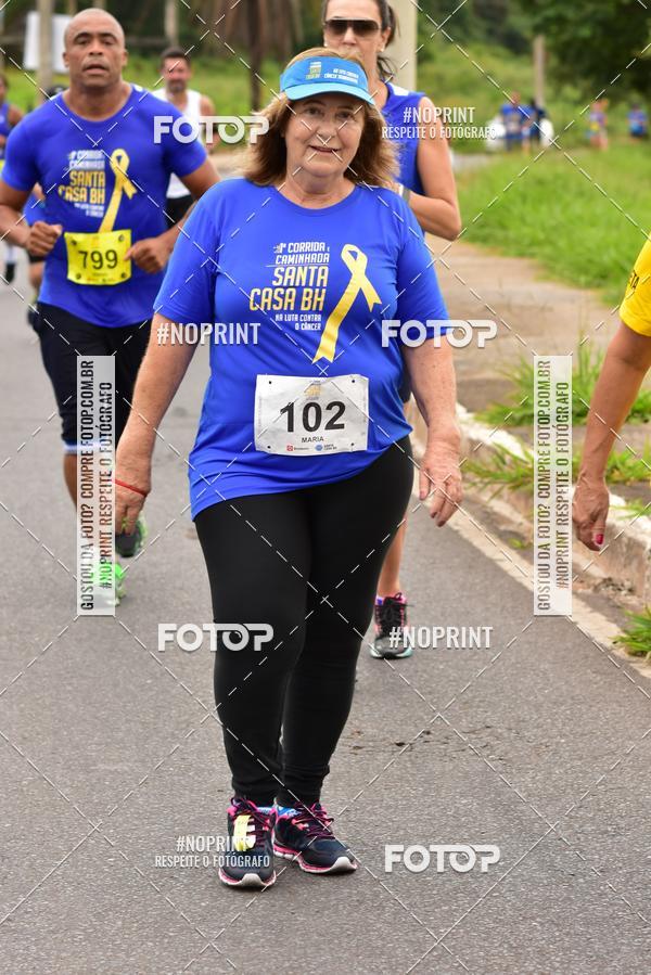 Buy your photos of the event1 Corrida e Caminhada da Santa Casa BH na Luta Contra o Cncer on Fotop
