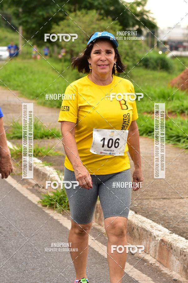 Buy your photos of the event1 Corrida e Caminhada da Santa Casa BH na Luta Contra o Cncer on Fotop