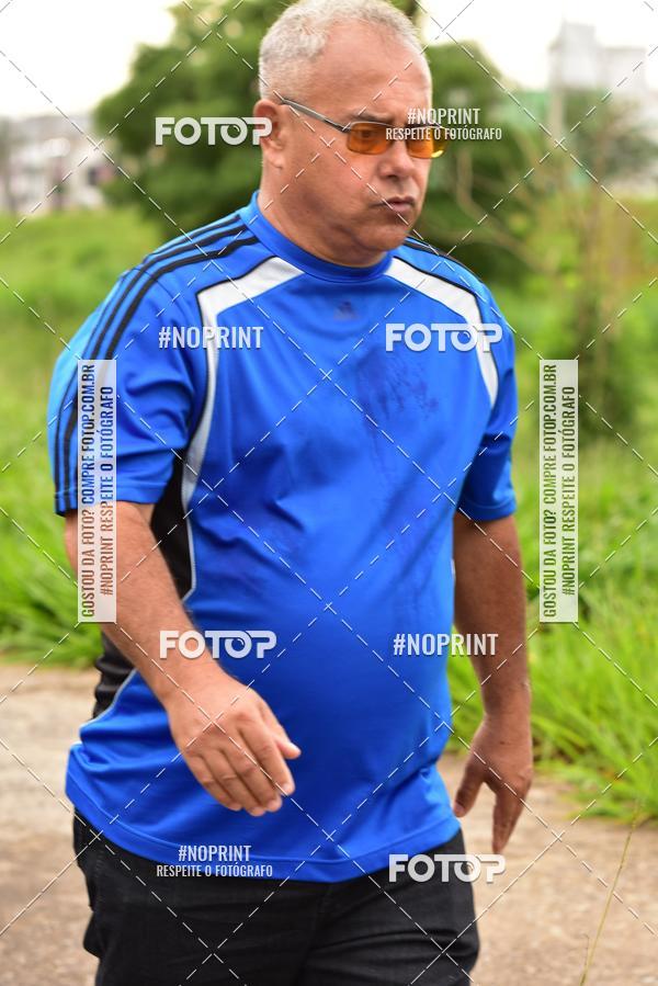 Buy your photos of the event1 Corrida e Caminhada da Santa Casa BH na Luta Contra o Cncer on Fotop