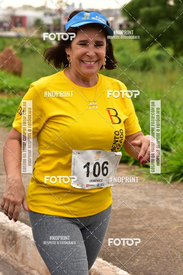 Buy your photos of the event1 Corrida e Caminhada da Santa Casa BH na Luta Contra o Cncer on Fotop