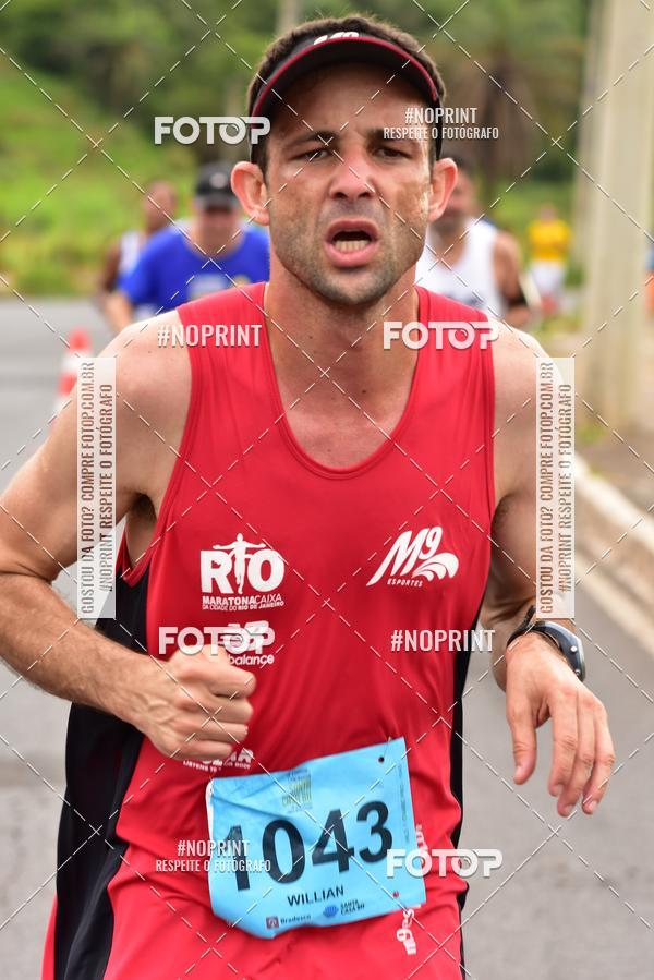 Buy your photos of the event1 Corrida e Caminhada da Santa Casa BH na Luta Contra o Cncer on Fotop