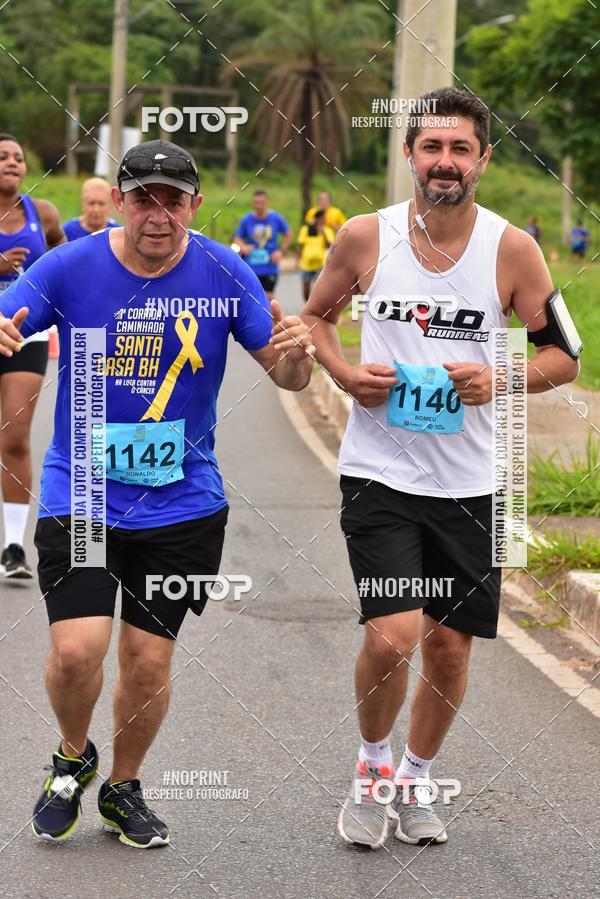 Buy your photos of the event1 Corrida e Caminhada da Santa Casa BH na Luta Contra o Cncer on Fotop