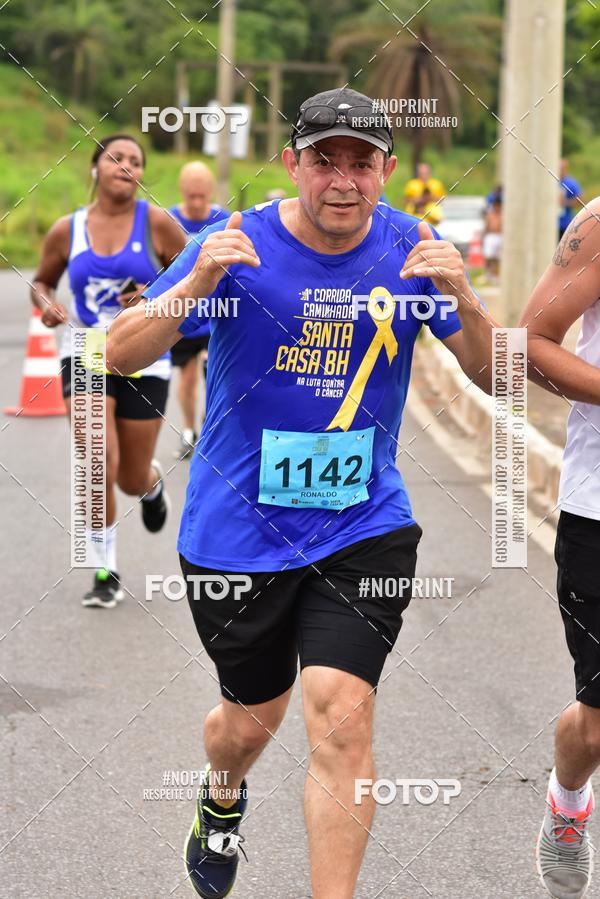 Buy your photos of the event1 Corrida e Caminhada da Santa Casa BH na Luta Contra o Cncer on Fotop