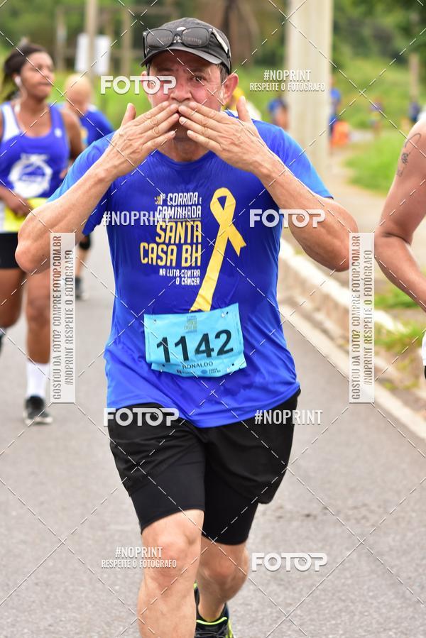 Buy your photos of the event1 Corrida e Caminhada da Santa Casa BH na Luta Contra o Cncer on Fotop