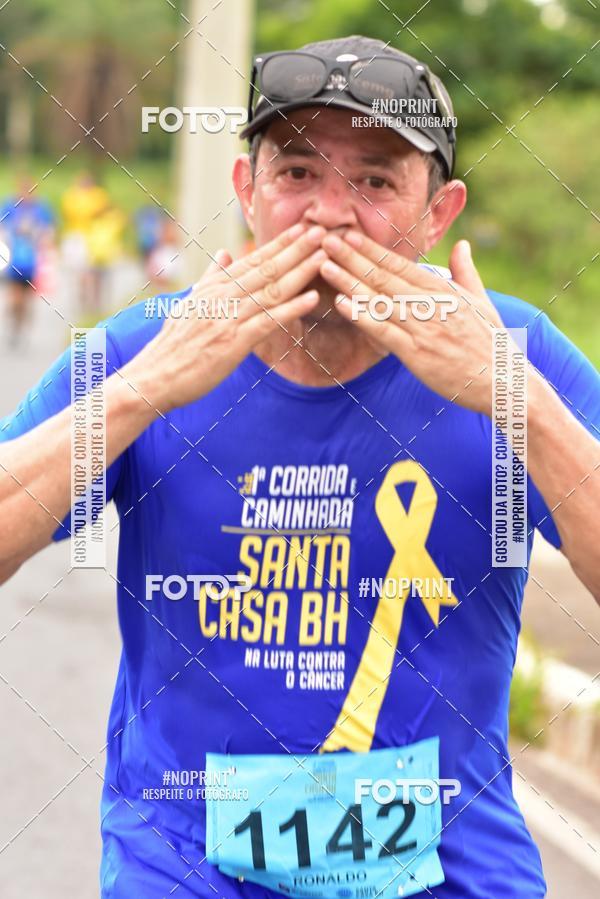 Buy your photos of the event1 Corrida e Caminhada da Santa Casa BH na Luta Contra o Cncer on Fotop