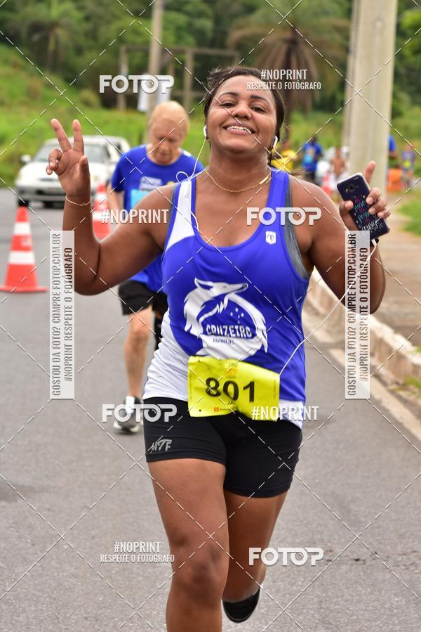 Buy your photos of the event1 Corrida e Caminhada da Santa Casa BH na Luta Contra o Cncer on Fotop