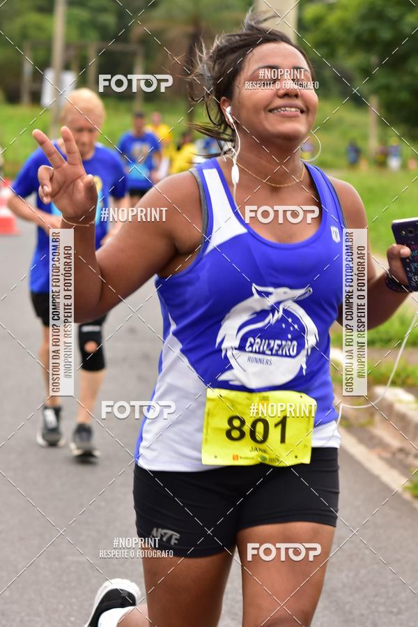 Buy your photos of the event1 Corrida e Caminhada da Santa Casa BH na Luta Contra o Cncer on Fotop