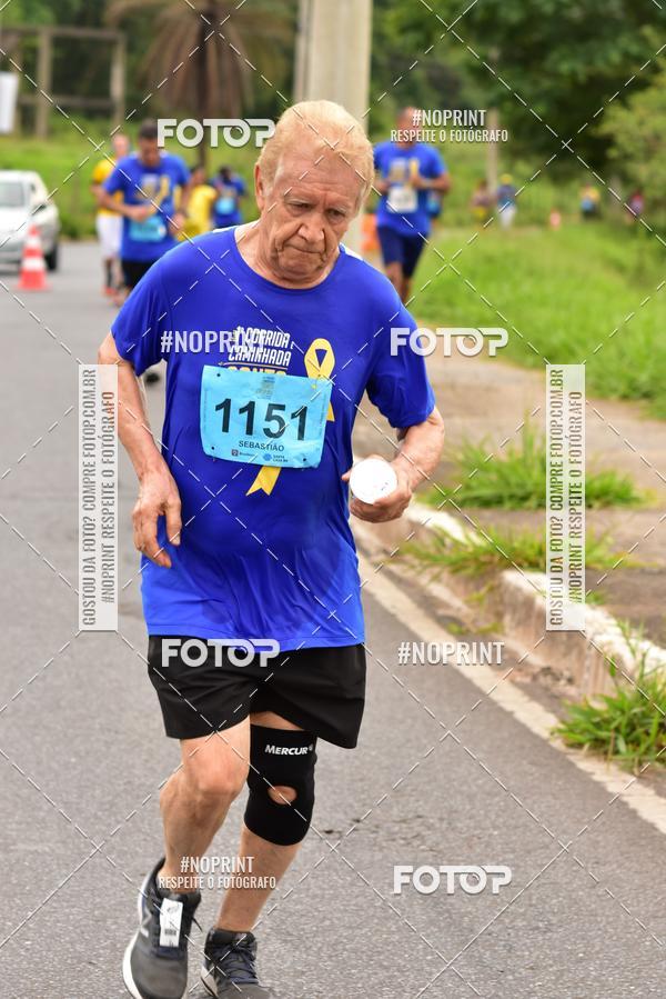 Buy your photos of the event1 Corrida e Caminhada da Santa Casa BH na Luta Contra o Cncer on Fotop
