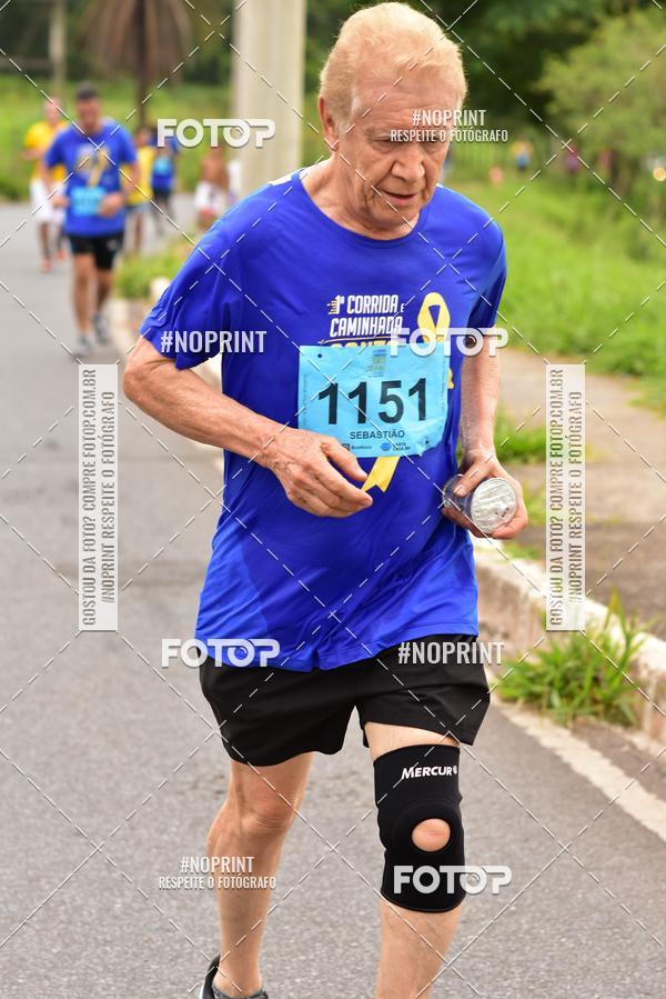 Buy your photos of the event1 Corrida e Caminhada da Santa Casa BH na Luta Contra o Cncer on Fotop