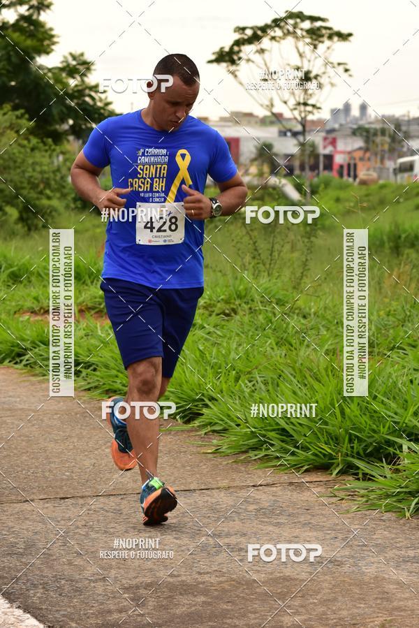 Buy your photos of the event1 Corrida e Caminhada da Santa Casa BH na Luta Contra o Cncer on Fotop