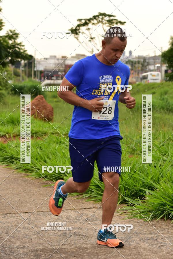 Buy your photos of the event1 Corrida e Caminhada da Santa Casa BH na Luta Contra o Cncer on Fotop