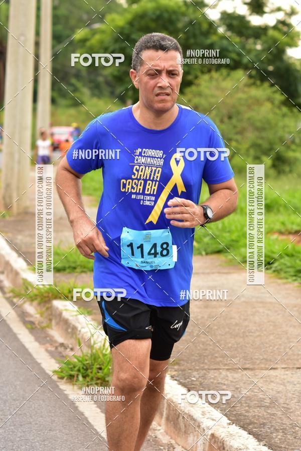 Buy your photos of the event1 Corrida e Caminhada da Santa Casa BH na Luta Contra o Cncer on Fotop