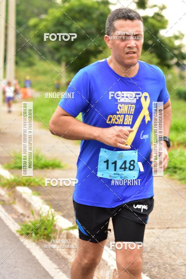 Buy your photos of the event1 Corrida e Caminhada da Santa Casa BH na Luta Contra o Cncer on Fotop