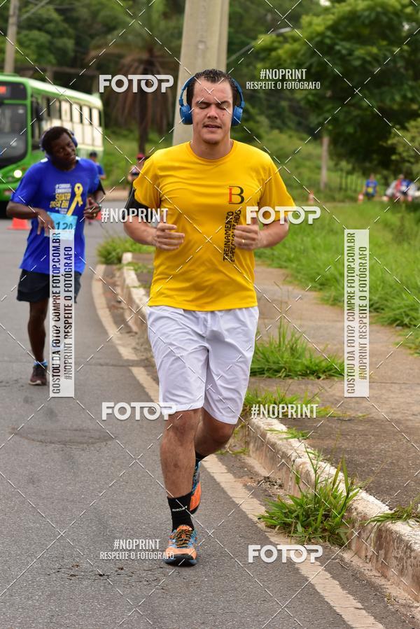 Buy your photos of the event1 Corrida e Caminhada da Santa Casa BH na Luta Contra o Cncer on Fotop