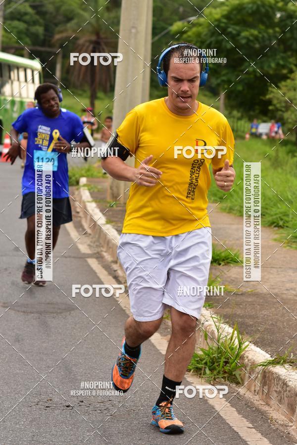 Buy your photos of the event1 Corrida e Caminhada da Santa Casa BH na Luta Contra o Cncer on Fotop