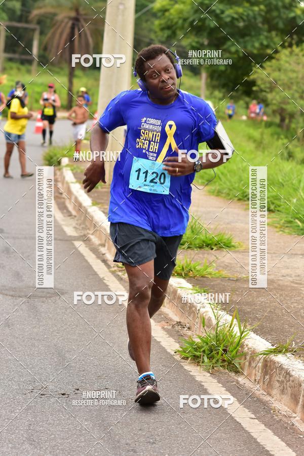 Buy your photos of the event1 Corrida e Caminhada da Santa Casa BH na Luta Contra o Cncer on Fotop