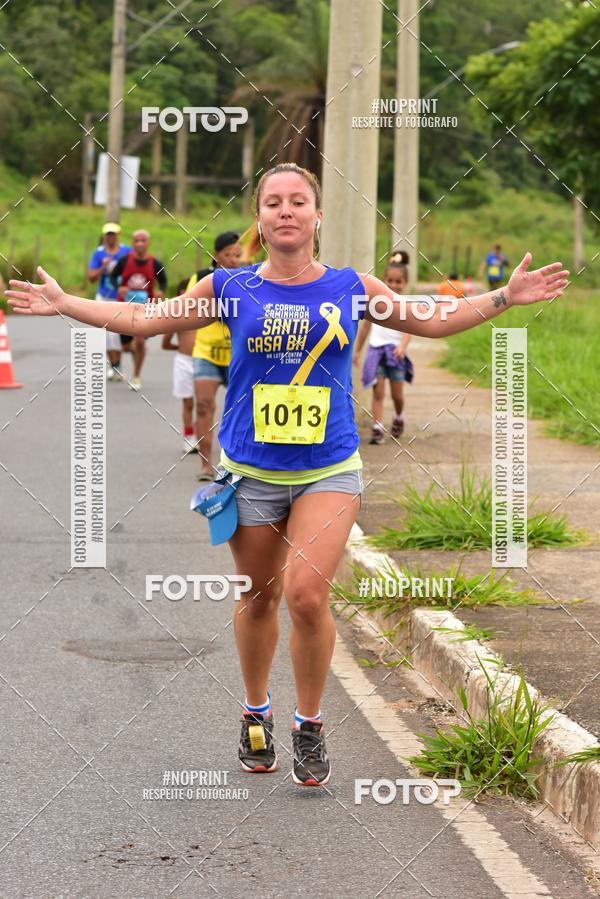 Buy your photos of the event1 Corrida e Caminhada da Santa Casa BH na Luta Contra o Cncer on Fotop