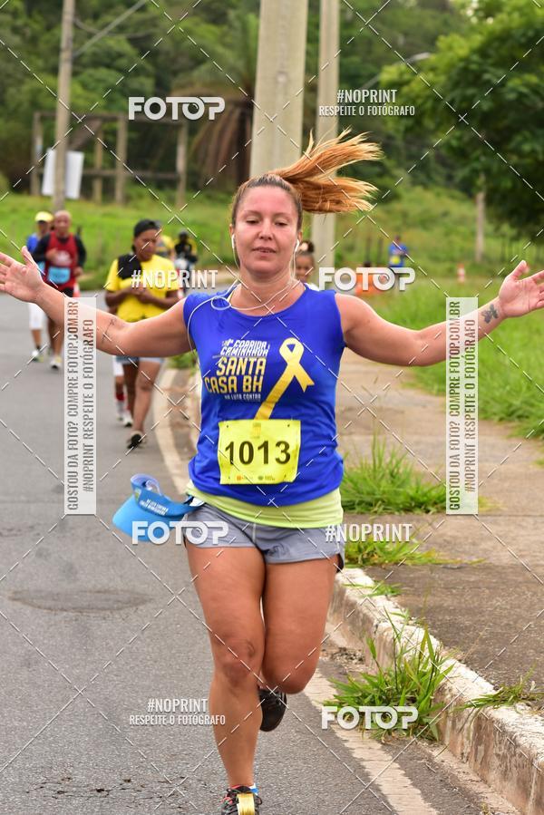 Buy your photos of the event1 Corrida e Caminhada da Santa Casa BH na Luta Contra o Cncer on Fotop
