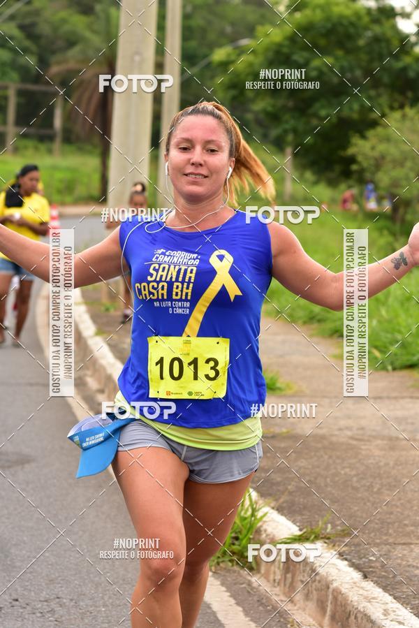 Buy your photos of the event1 Corrida e Caminhada da Santa Casa BH na Luta Contra o Cncer on Fotop