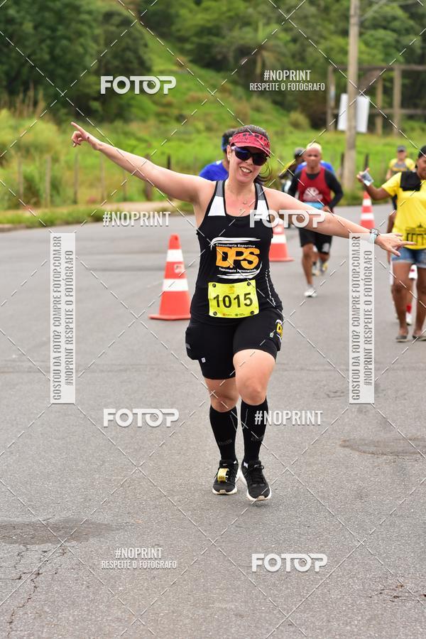 Buy your photos of the event1 Corrida e Caminhada da Santa Casa BH na Luta Contra o Cncer on Fotop