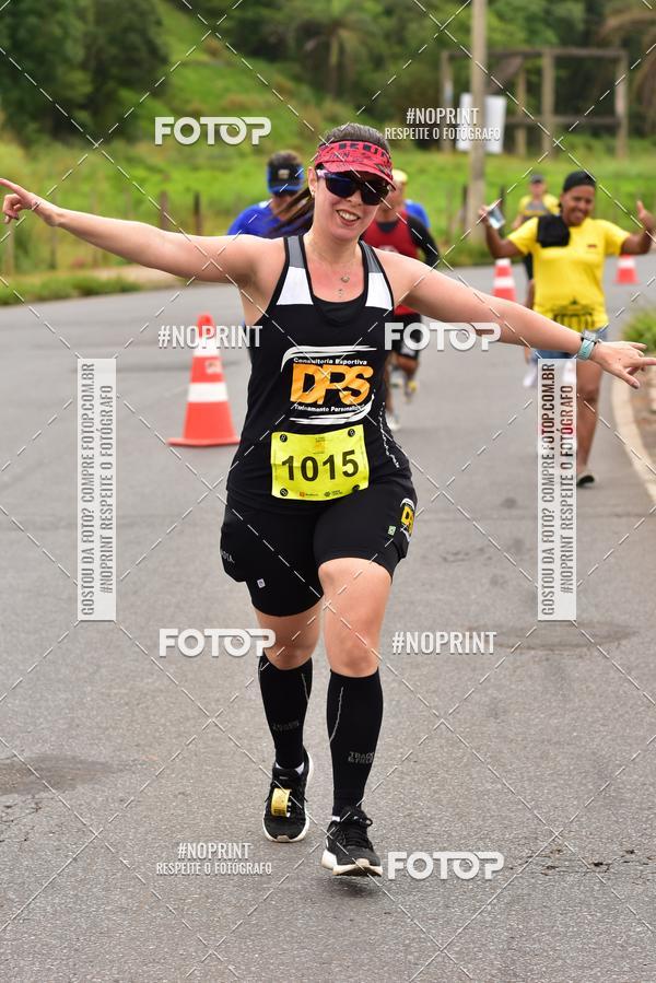 Buy your photos of the event1 Corrida e Caminhada da Santa Casa BH na Luta Contra o Cncer on Fotop