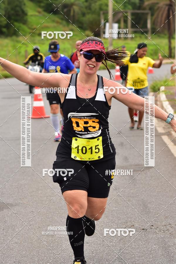 Buy your photos of the event1 Corrida e Caminhada da Santa Casa BH na Luta Contra o Cncer on Fotop