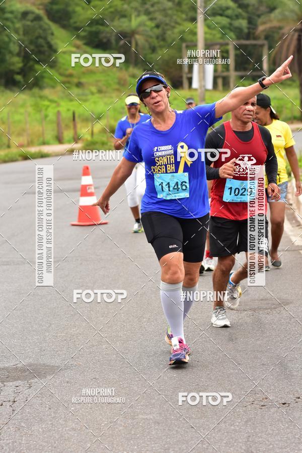 Buy your photos of the event1 Corrida e Caminhada da Santa Casa BH na Luta Contra o Cncer on Fotop