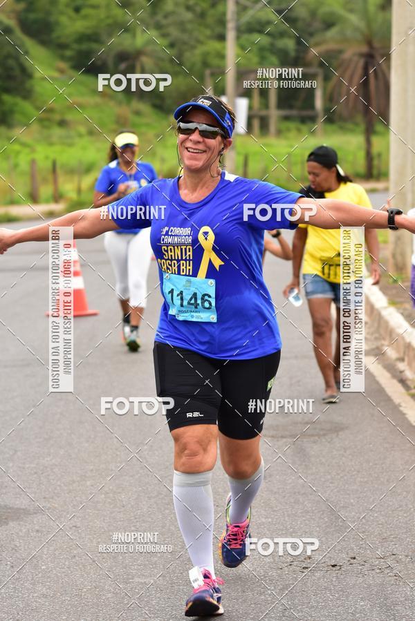 Buy your photos of the event1 Corrida e Caminhada da Santa Casa BH na Luta Contra o Cncer on Fotop