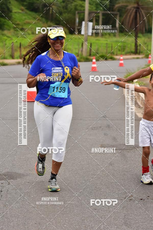 Buy your photos of the event1 Corrida e Caminhada da Santa Casa BH na Luta Contra o Cncer on Fotop