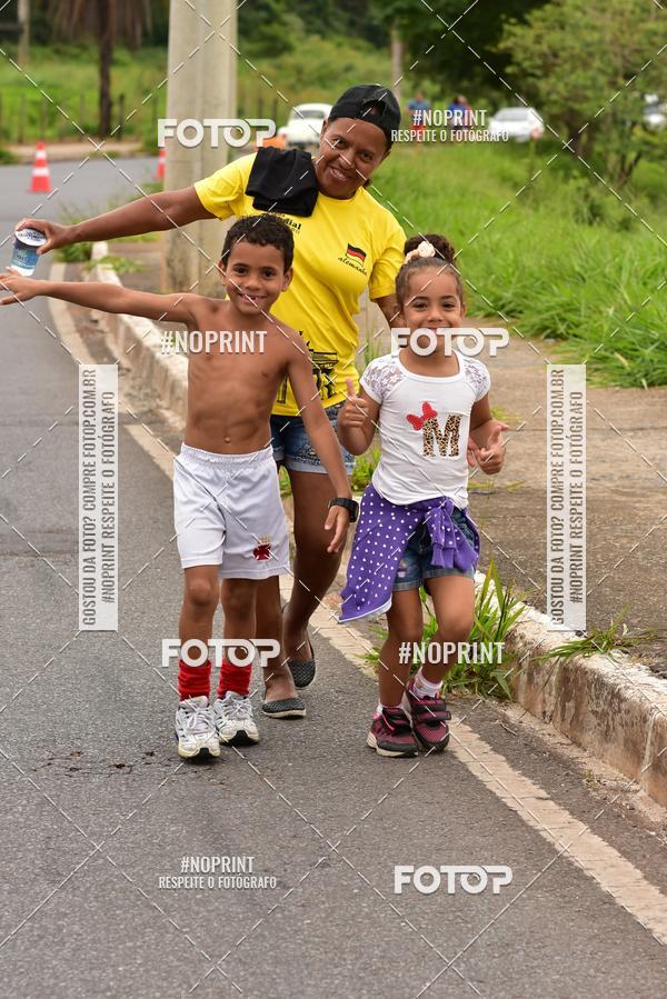 Buy your photos of the event1 Corrida e Caminhada da Santa Casa BH na Luta Contra o Cncer on Fotop