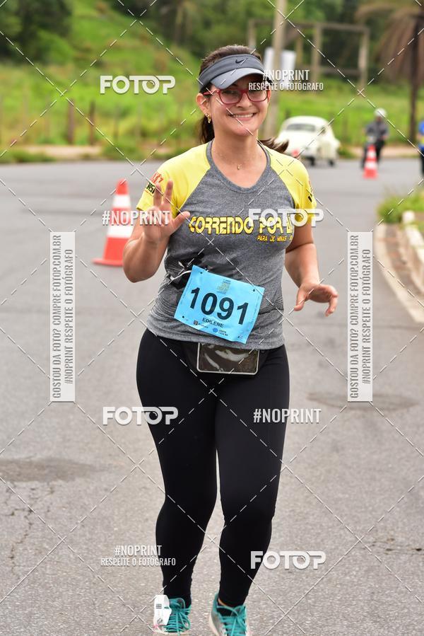 Buy your photos of the event1 Corrida e Caminhada da Santa Casa BH na Luta Contra o Cncer on Fotop