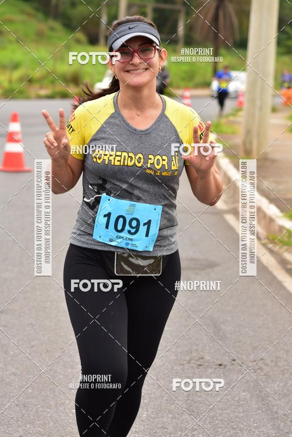 Buy your photos of the event1 Corrida e Caminhada da Santa Casa BH na Luta Contra o Cncer on Fotop