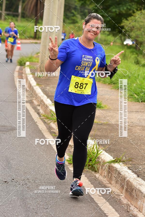 Buy your photos of the event1 Corrida e Caminhada da Santa Casa BH na Luta Contra o Cncer on Fotop