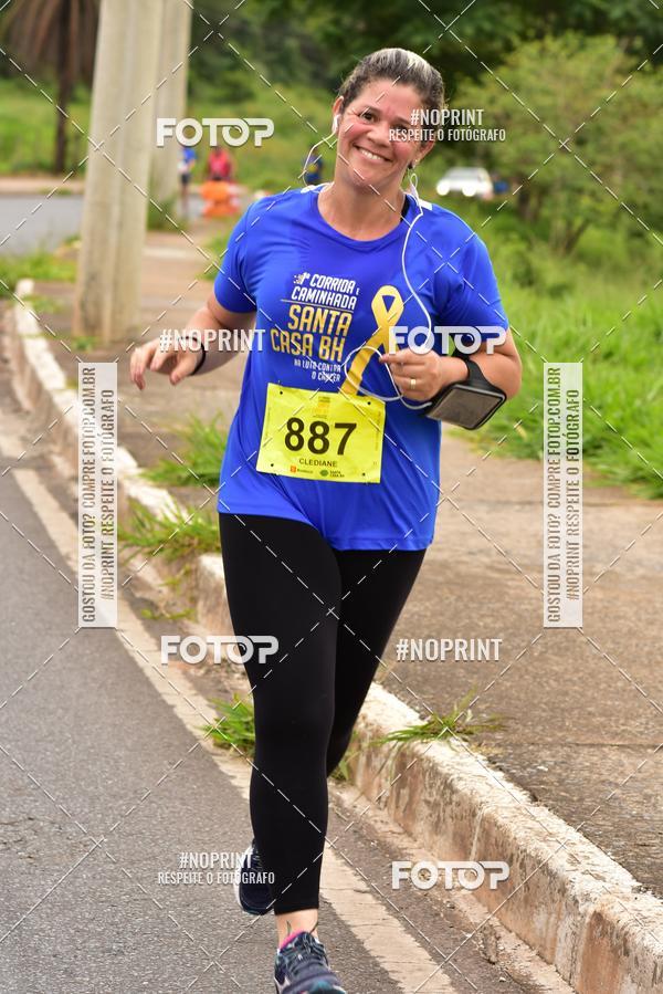 Buy your photos of the event1 Corrida e Caminhada da Santa Casa BH na Luta Contra o Cncer on Fotop