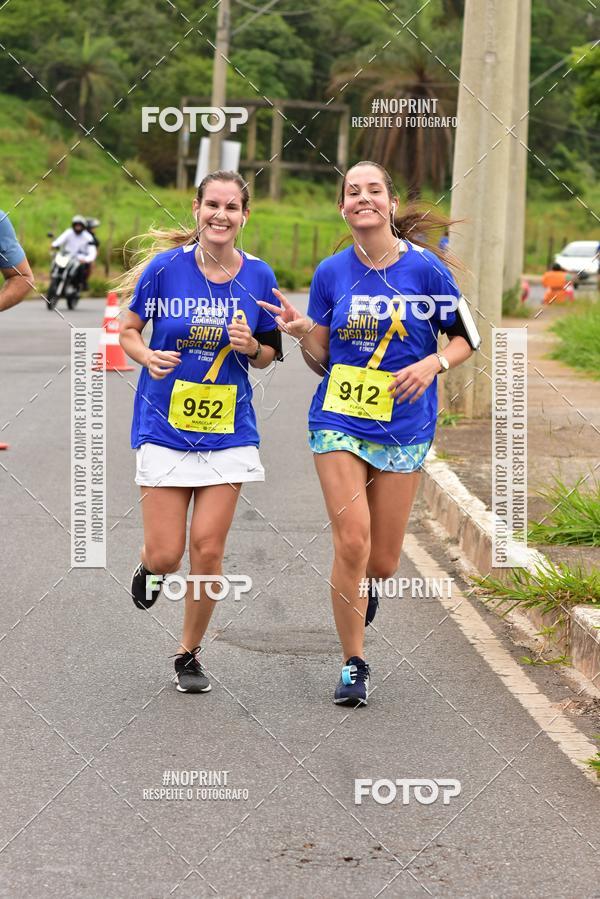 Buy your photos of the event1 Corrida e Caminhada da Santa Casa BH na Luta Contra o Cncer on Fotop