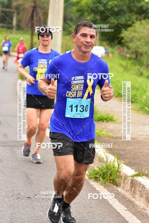 Buy your photos of the event1 Corrida e Caminhada da Santa Casa BH na Luta Contra o Cncer on Fotop