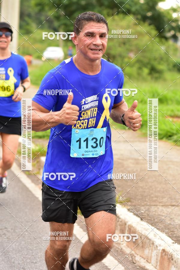 Buy your photos of the event1 Corrida e Caminhada da Santa Casa BH na Luta Contra o Cncer on Fotop