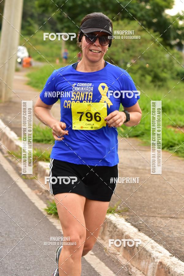 Buy your photos of the event1 Corrida e Caminhada da Santa Casa BH na Luta Contra o Cncer on Fotop