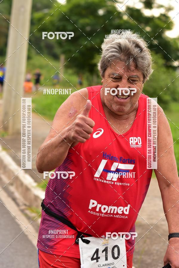 Buy your photos of the event1 Corrida e Caminhada da Santa Casa BH na Luta Contra o Cncer on Fotop