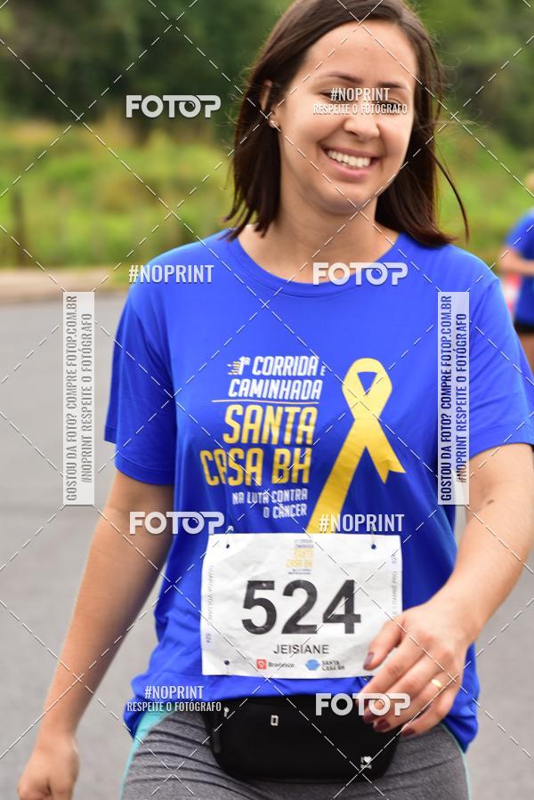 Buy your photos of the event1 Corrida e Caminhada da Santa Casa BH na Luta Contra o Cncer on Fotop